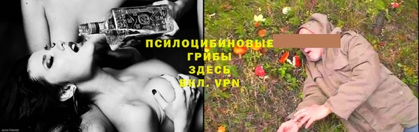 марки lsd Карталы
