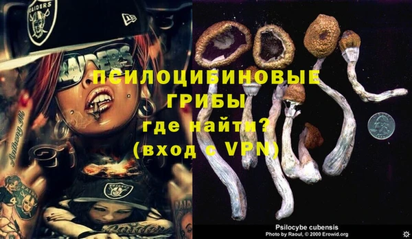 марки lsd Карталы