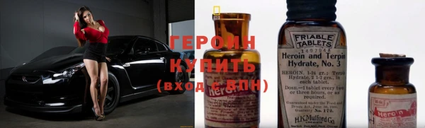 гидра Карпинск