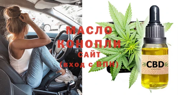 мдпв Касимов