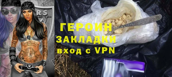 гидра Карпинск