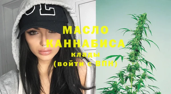 мдпв Касимов